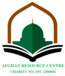 opfcu.afghanaid.org.au